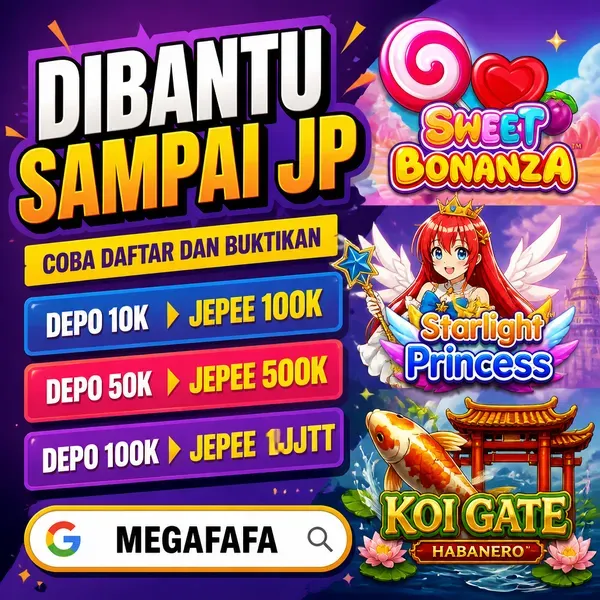 situs tembak ikan indonesia